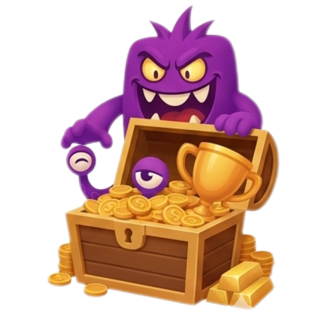 SlotMonster Casino bonus